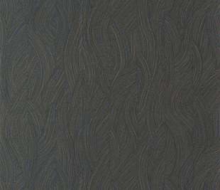 CASAMANCE_76221426_web