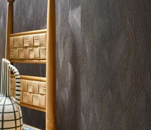 CASAMANCE_TERRA-ROSSA_76221426_ZOOM_web