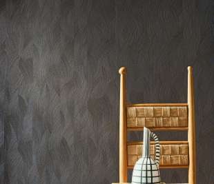 CASAMANCE_TERRA-ROSSA_76221426_AMB_web