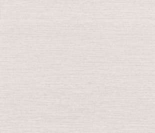 CASAMANCE_76231528_web