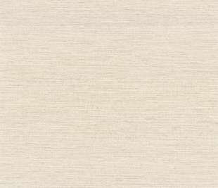 CASAMANCE_76231630_web