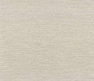 CASAMANCE_76231732_web