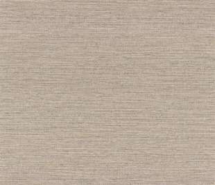 CASAMANCE_76231834_web