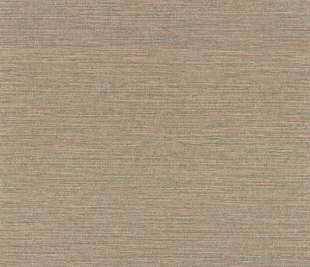 CASAMANCE_76231936_web