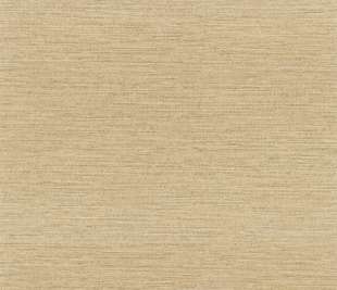 CASAMANCE_76232038_web