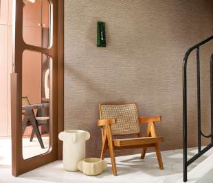 CASAMANCE_TERRA-ROSSA_76231936_AMB_web