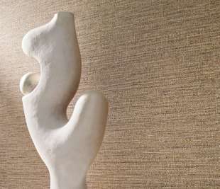 CASAMANCE_TERRA-ROSSA_76231936_focus_web