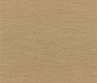 CASAMANCE_76232140_web