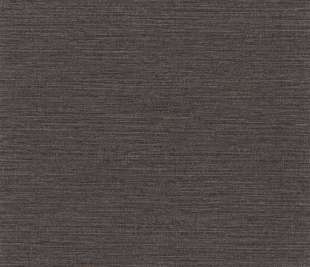 CASAMANCE_76232242_web