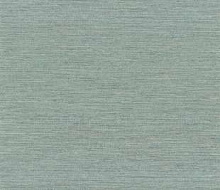 CASAMANCE_76232344_web