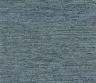 CASAMANCE_76232446_web