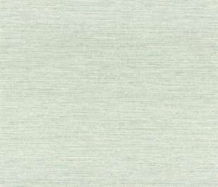 CASAMANCE_76232548_web