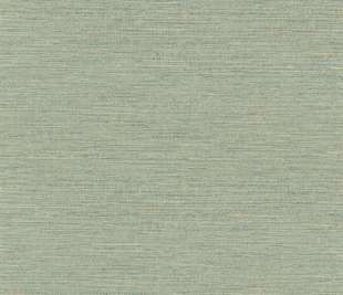 CASAMANCE_76232650_web