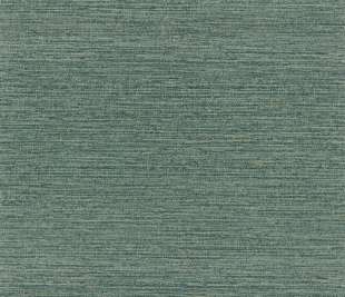 CASAMANCE_76232752_web