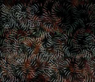 Wind Dance WET_WD2102