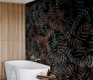 Wind Dance_file_Wind-Dance