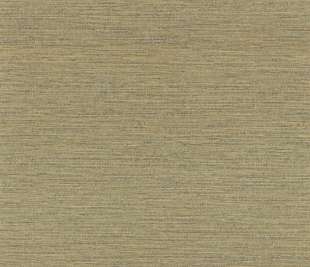 CASAMANCE_76232956_web