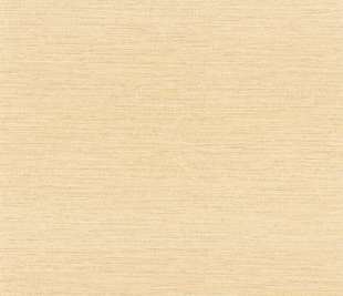 CASAMANCE_76233058_web