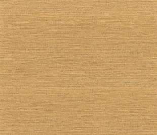 CASAMANCE_76233160_web