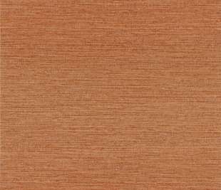 CASAMANCE_76233262_web