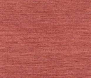 CASAMANCE_76233364_web