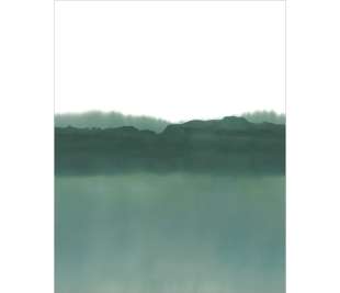 CASAMANCE_76243466-1_1_web