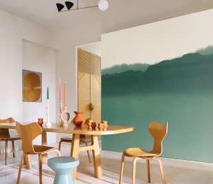 CASAMANCE_TERRA-ROSSA_76243466_web