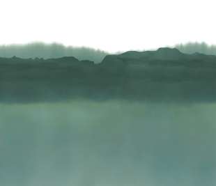 CASAMANCE_76243466_web