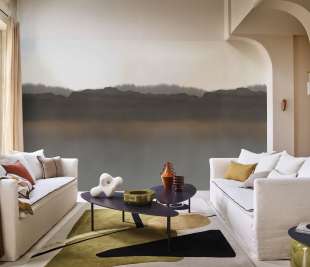 CASAMANCE_TERRA-ROSSA_76243568_web