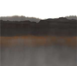 CASAMANCE_76243568_web