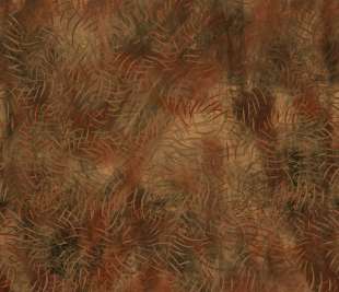 Wind Dance WET_WD2101