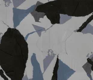 Where the Land Goes WET_WH2102