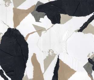 Where the Land Goes WET_WH2101