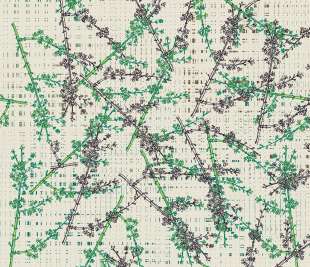 Tendre est la vie WET_TV2102