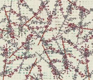 Tendre est la vie WET_TV2101