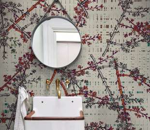 Tendre est la vie_file_Tendre-est-la-vie