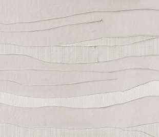 Riversand_Riversand WET_RI2102