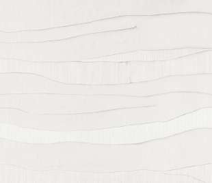 Riversand_Riversand WET_RI2101