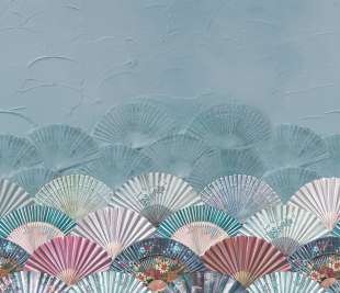 Rhapsody in Japan WET_RJ2102