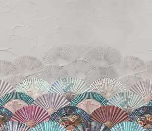 Rhapsody in Japan WET_RJ2101