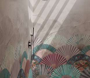 Rhapsody in Japan_Rhapsody-in-Japan