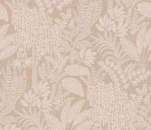 66050 Oasis image plaster pink