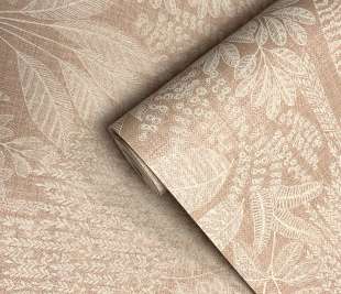 66050 Oasis Plaster Pink rollshot