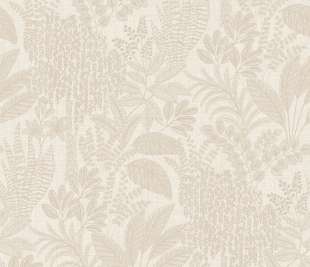 66051 Oasis image cream