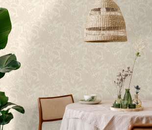 66051 Oasis Cream Roomshot