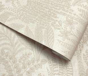 66051 Oasis Cream rollshot