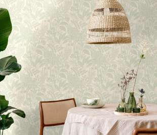 66052 Oasis Sage Roomshot