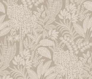 66053 Oasis image taupe