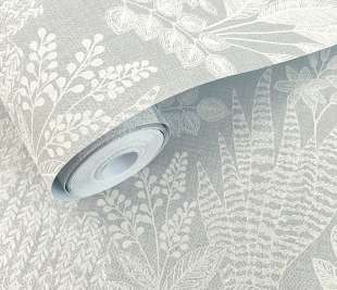 66054 Oasis Sky Bluerollshot