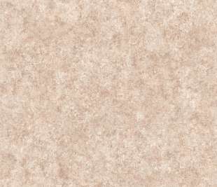 66060 Tassili plaster pink image